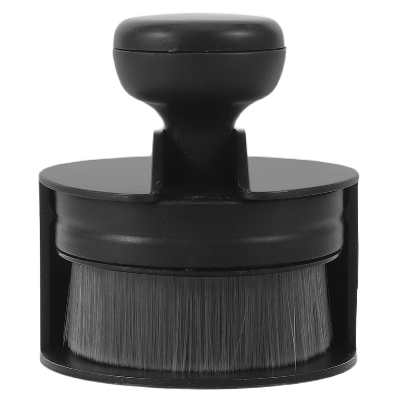 Brosse de nettoyage pour enreg - Vinyl Record Cleaner avis et prix