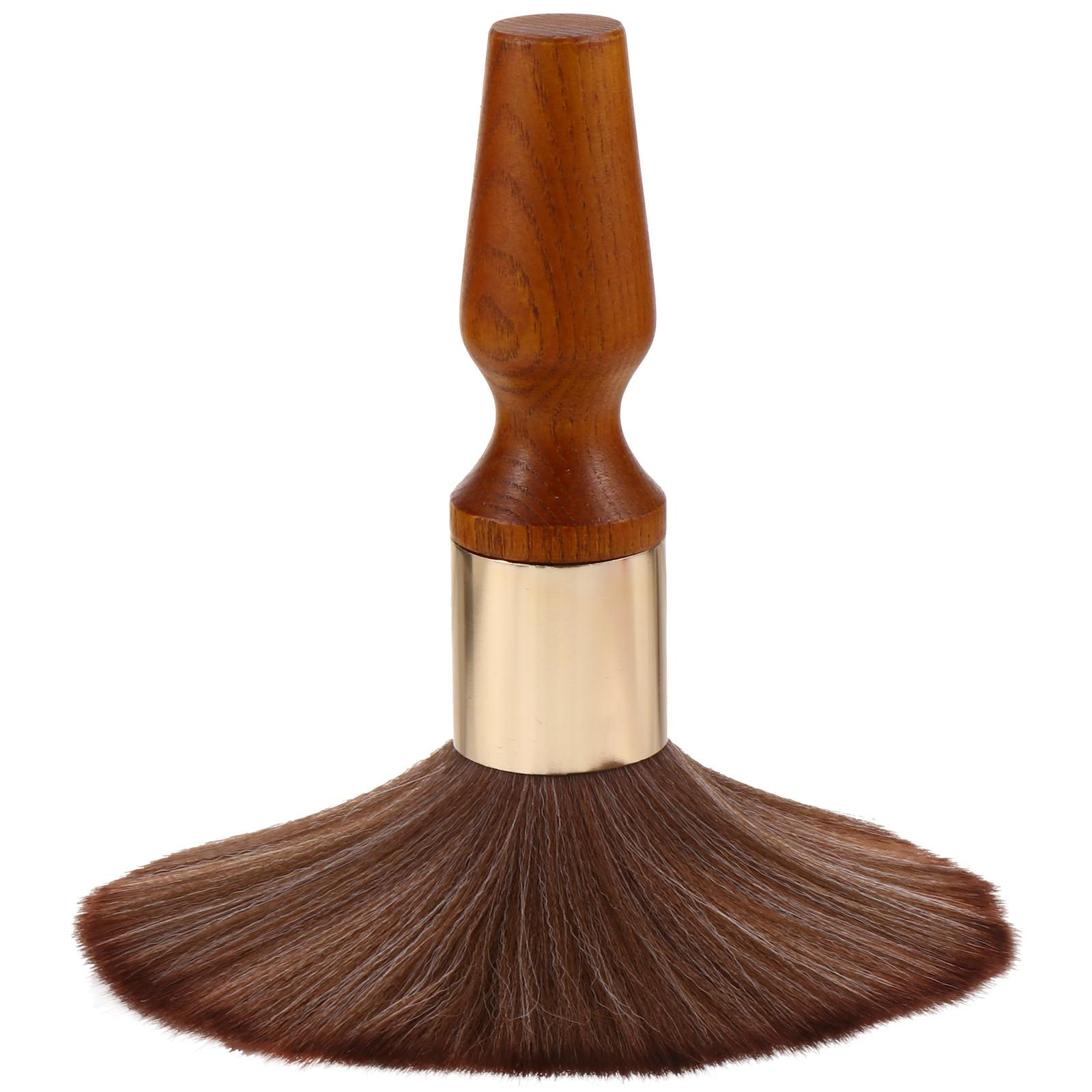 Brosse de nettoyage pour disqu - Vinyl Record Cleaner avis et prix