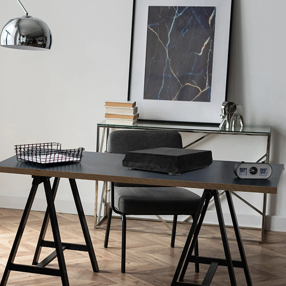 Juste de protection anti-pouss - Vinyl Record Cleaner avis et prix