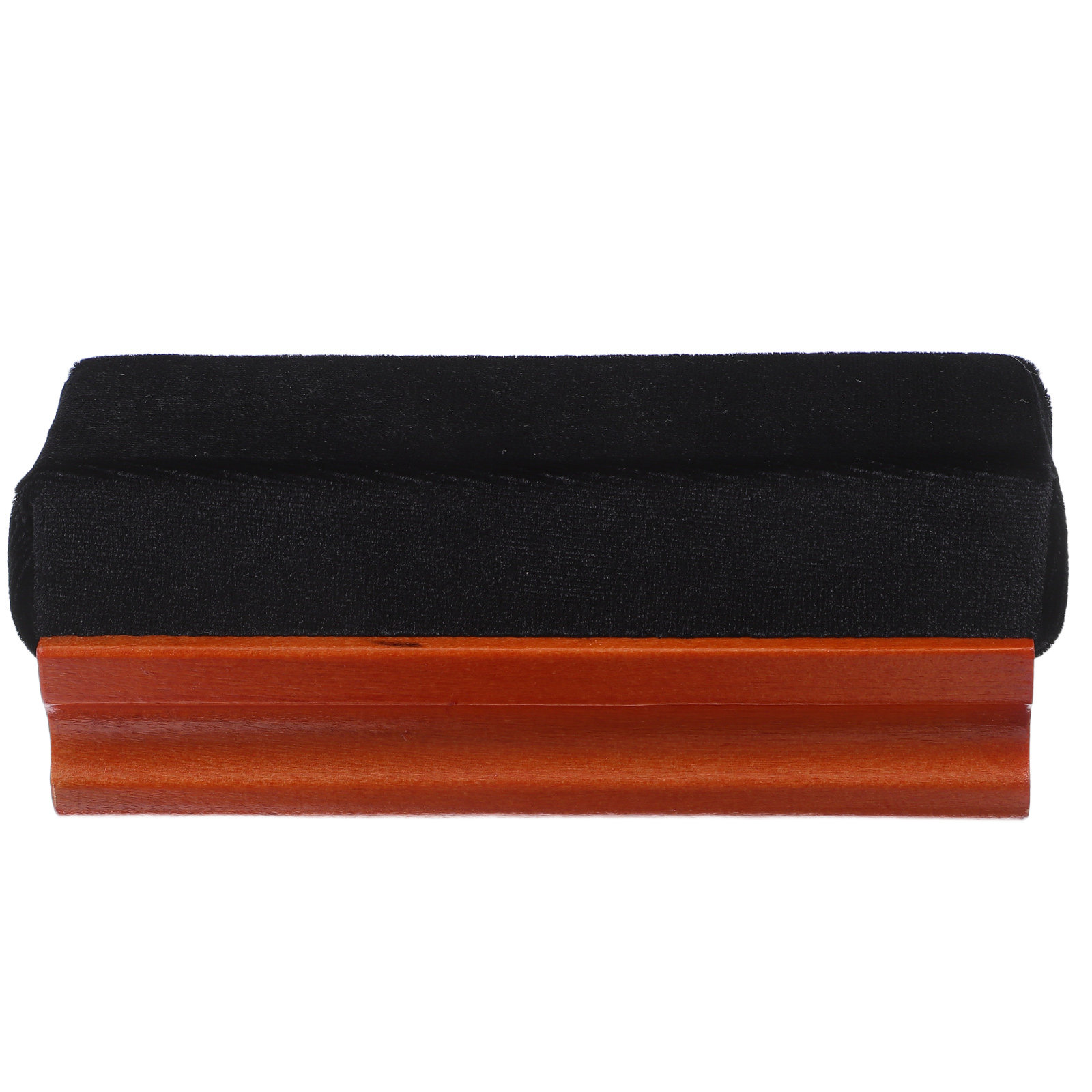 Brosse pour disques vinyles, é - Vinyl Record Cleaner avis et prix